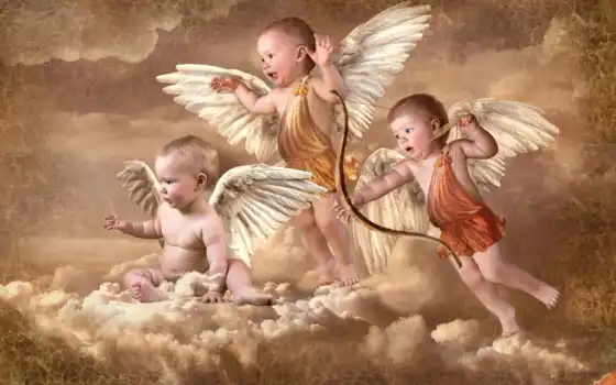 ангел, малышка, чаша, ангела, левша, реальное, анал, тысяча, маленькие, милые