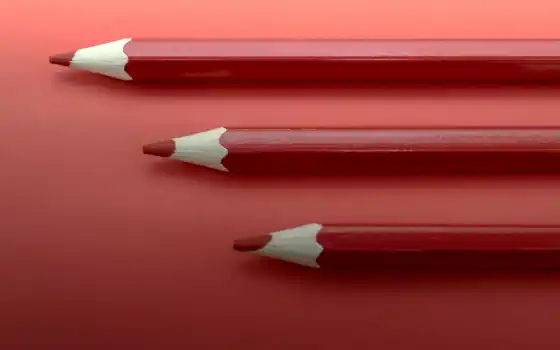 карандаш, цвет, продукт, цвет, различные, крейон, кубка, бордовий, печатный, канслярский