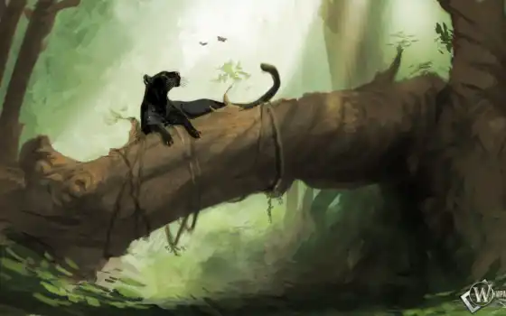 обои на рабочий стол, красивые картинки, картинки для ipad, обои для android