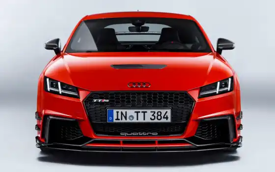 новый, спортивный, автомобильный, мощный, мировой