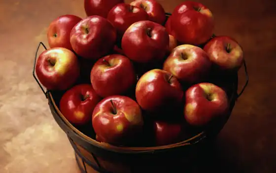 фрукты, урожай, еда, яблочный, красное, ключевые, namonitore, тэги, слова, яблок, apples, ми, 