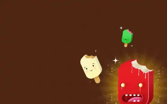 обои на рабочий стол, красивые картинки, картинки для ipad, обои для android