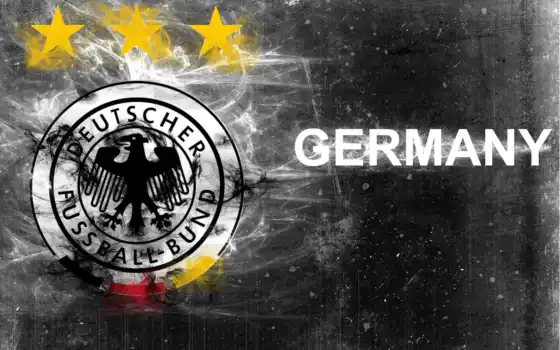 футбол, германия, футбол, мирооо, музыка