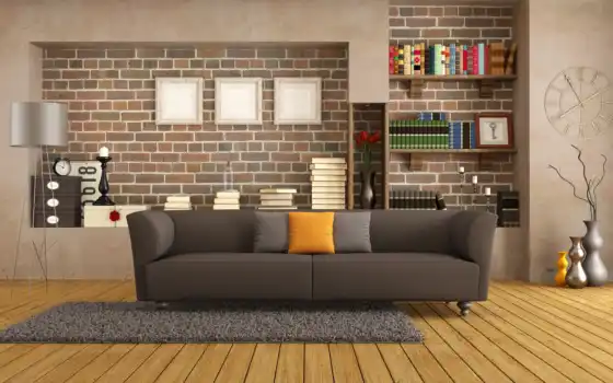 комната, design, кресло, диван, подушки, интерьер, интерьера, диваны, living, ремонт, квартир, алупка, джанкой, 