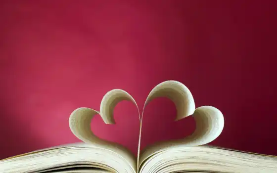 любовь, любовь, книга, друзья, день,