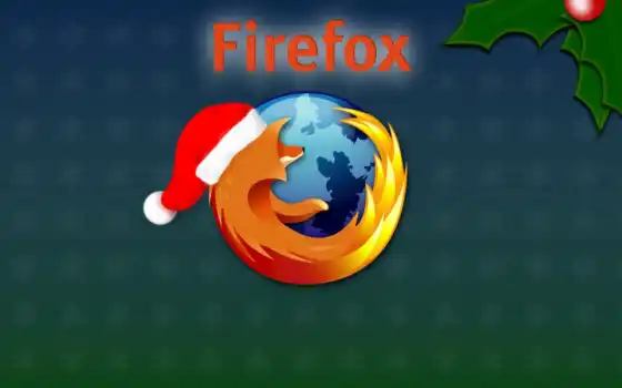firefox, рождество, mozilla, facebook, resimler, праздник, heute, вы, празднование, mozila, новый, интернет, год, rea, веб,