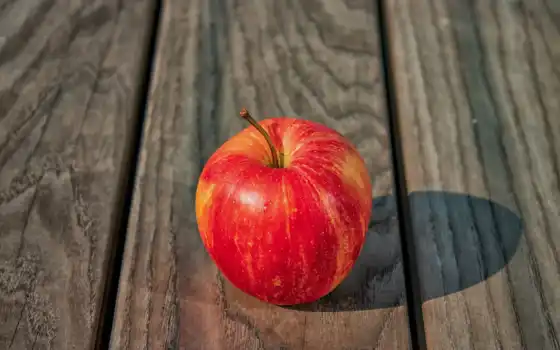 twoim, apple, lokalne, sklepy, еда, плод, healthy, red, domain, public