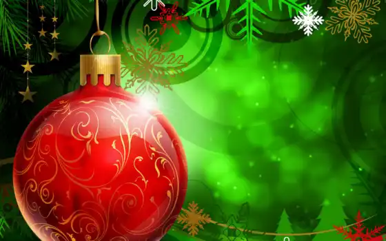 рождество, год, новый, вы, бесплатно, веселый, красный, про, большой, зимний, с, yılbaşı, vánoční, вектор, xmas, подарки, новый, праздник,
