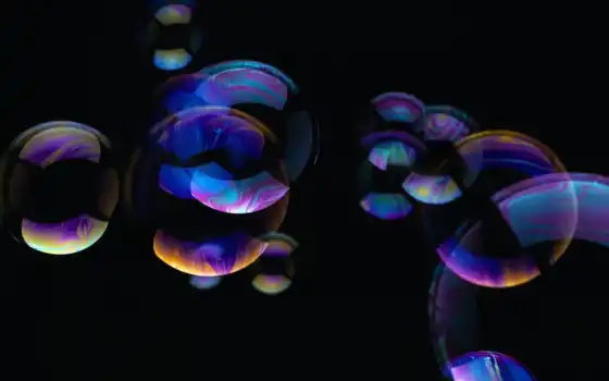 bubble, фото, purple, blue, мыло, ocenka, top, вместе, доступ