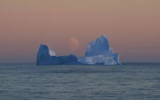 океан, фото, ликер, южный, эрьянг, мир, лучшие, об антарктида, айсберг,