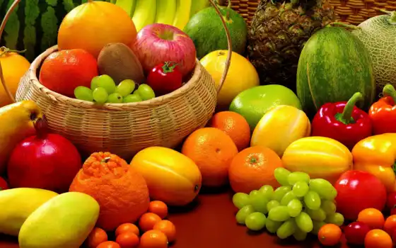 плод, еда, растительный, продукт, ягода, друг, естество, контроль, местный, генетический, фишат