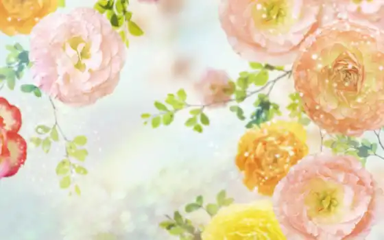 обои на рабочий стол, красивые картинки, картинки для ipad, обои для android