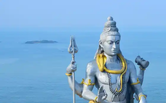 Shiva Negar Naked