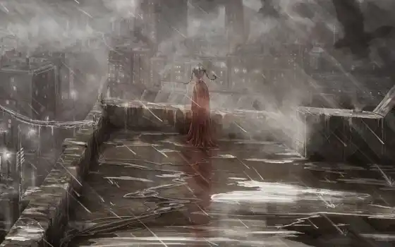 обои на рабочий стол, красивые картинки, картинки для ipad, обои для android