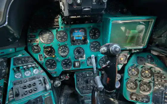 ми, вертолет, cockpit, кабина, bild, gratis, helikopter, liberator, авиация, russisch, russian