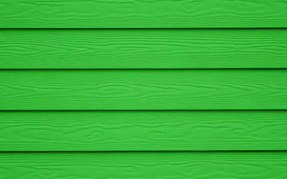 текстура, зелёный