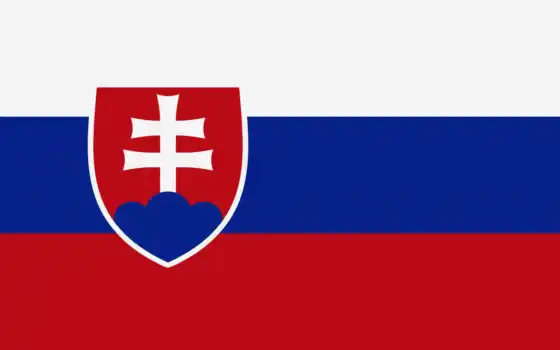 slovakia, словакии, словакию, работать, với, границей, работа, business, katlad, 