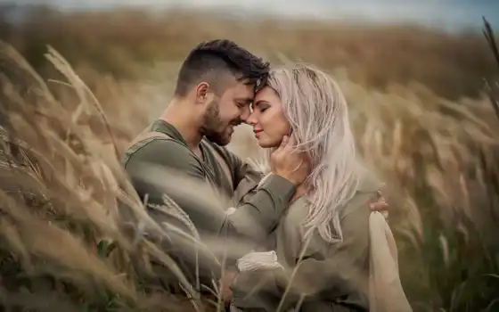 обои на рабочий стол, красивые картинки, картинки для ipad, обои для android