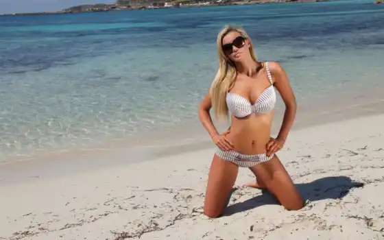 обои на рабочий стол, красивые картинки, картинки для ipad, обои для android