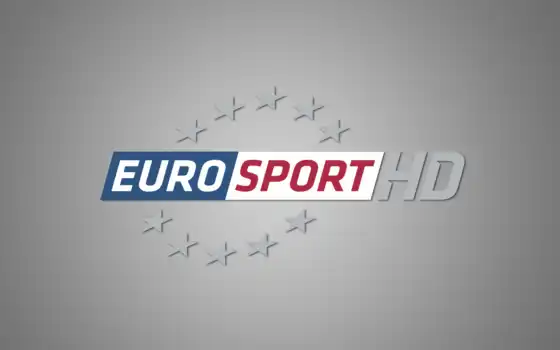 eurosport, спорт, россии, канала, плейлист, трансляции, канал, новости, 