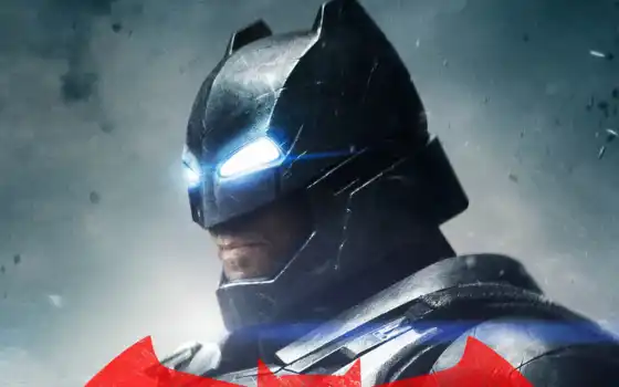 batman, superman, кино, рассвет, справедливость, новый, источник, официальный, zack, sny