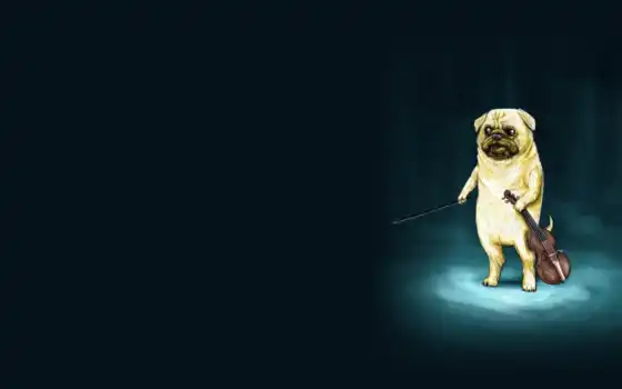 обои на рабочий стол, красивые картинки, картинки для ipad, обои для android