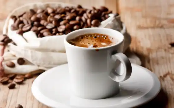 кофе, кофе, трава, чашка, кофе, кофе, кофе,