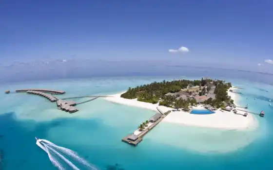 maldives, velassaru, род, мальдивы, отель, сантехника, туалет,