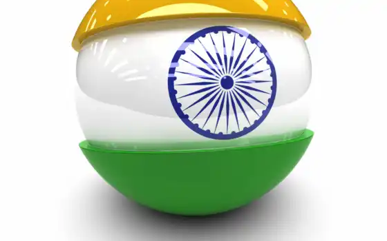 india, new, happy, год, indian, флаг, national, amazon, день, 