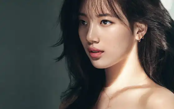 suzy, актриса, korean