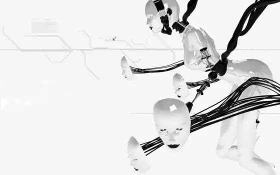 обои на рабочий стол, красивые картинки, картинки для ipad, обои для android