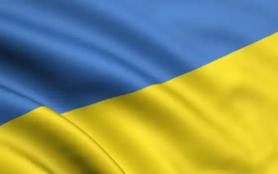 флаг, ukraine