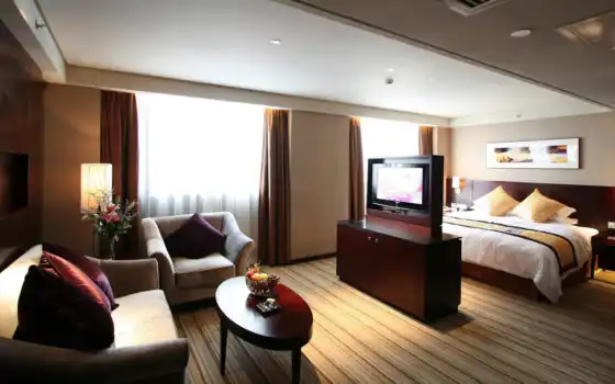 room, стиль, ago, modern, hotel, диван, over, интерьер, дизайн, квартира, year, 