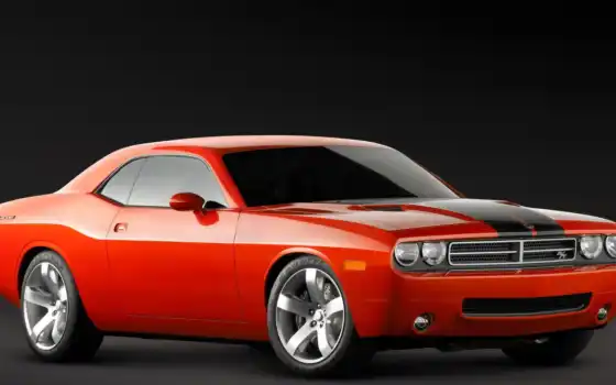 dodge, challenger, charger, cargurus, see, user, photos, car, pinterest,