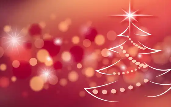 christmas, поздравление, дерево, декабрь, елка,  merry, happy,