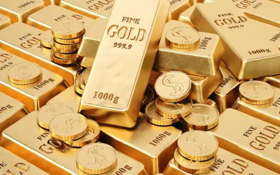 золото, студен, металл, монета, импорт, один, девять, деньги, роскошь, информация