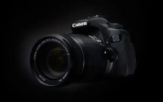canon, harga, eos, dan, kamera, lengkap, spesifikasi, objectivea, terbaru, kit,