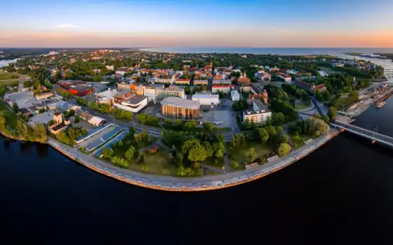 воздушное, воздушное, воздушное, воздушное