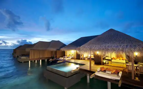 maldives, june, цена, остров, отдых