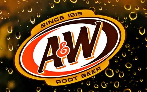 пиво, корень, логотип