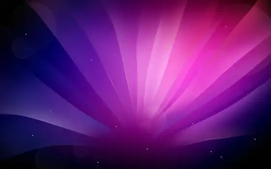 фон, фиолетовый, абстрактный, абсолютный, логотип, яблоко, темный, линейка