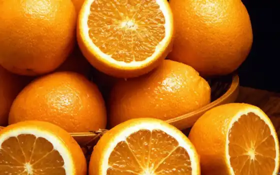 оранжевый, апельсины, нефть, сладкое, грамм, эфирные, лазурин, эфирное, купить, 