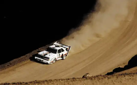 обои на рабочий стол, красивые картинки, картинки для ipad, обои для android