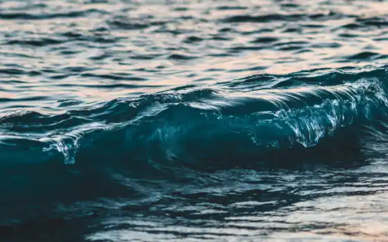 море, вода, история, волоса
