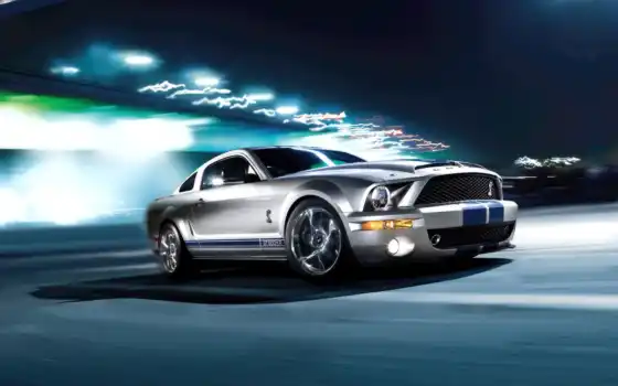 mustang, ford, shelby, com,