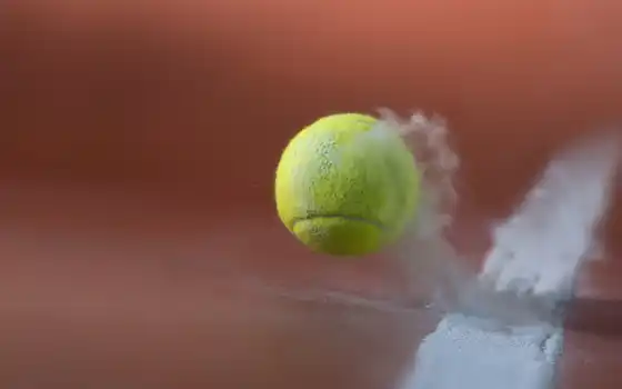 tennis, getty, идея