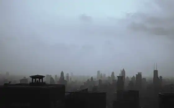 , араффатура, арифметика, горизонт, рога, топор, середина