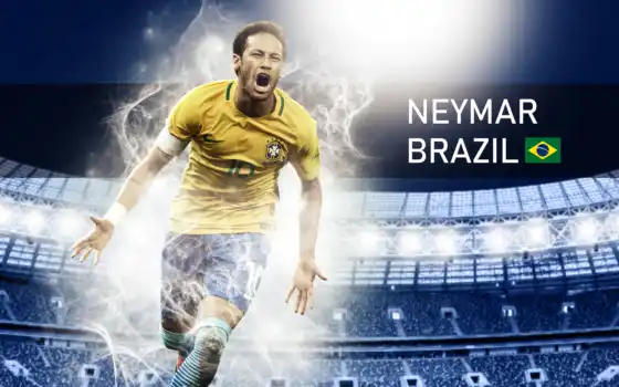 neymar, мир, бразильянки, чашка, мобильный, футбол, фифа,