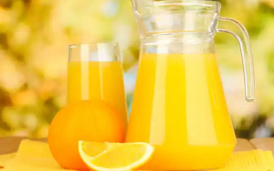 сок, натуральные, сока, литров, акольсина, использование, апельсины,