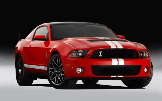 ford, shelby, mustang, cobra,